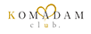 コマダム倶楽部