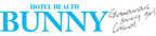 BUNNY (バニー) 